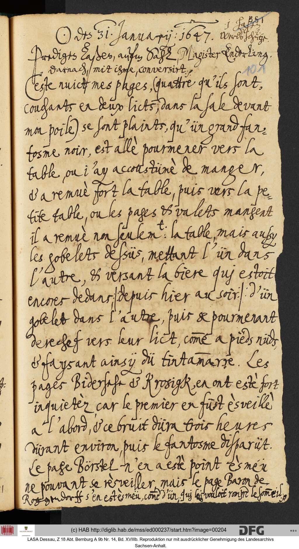 http://diglib.hab.de/mss/ed000237/00204.jpg
