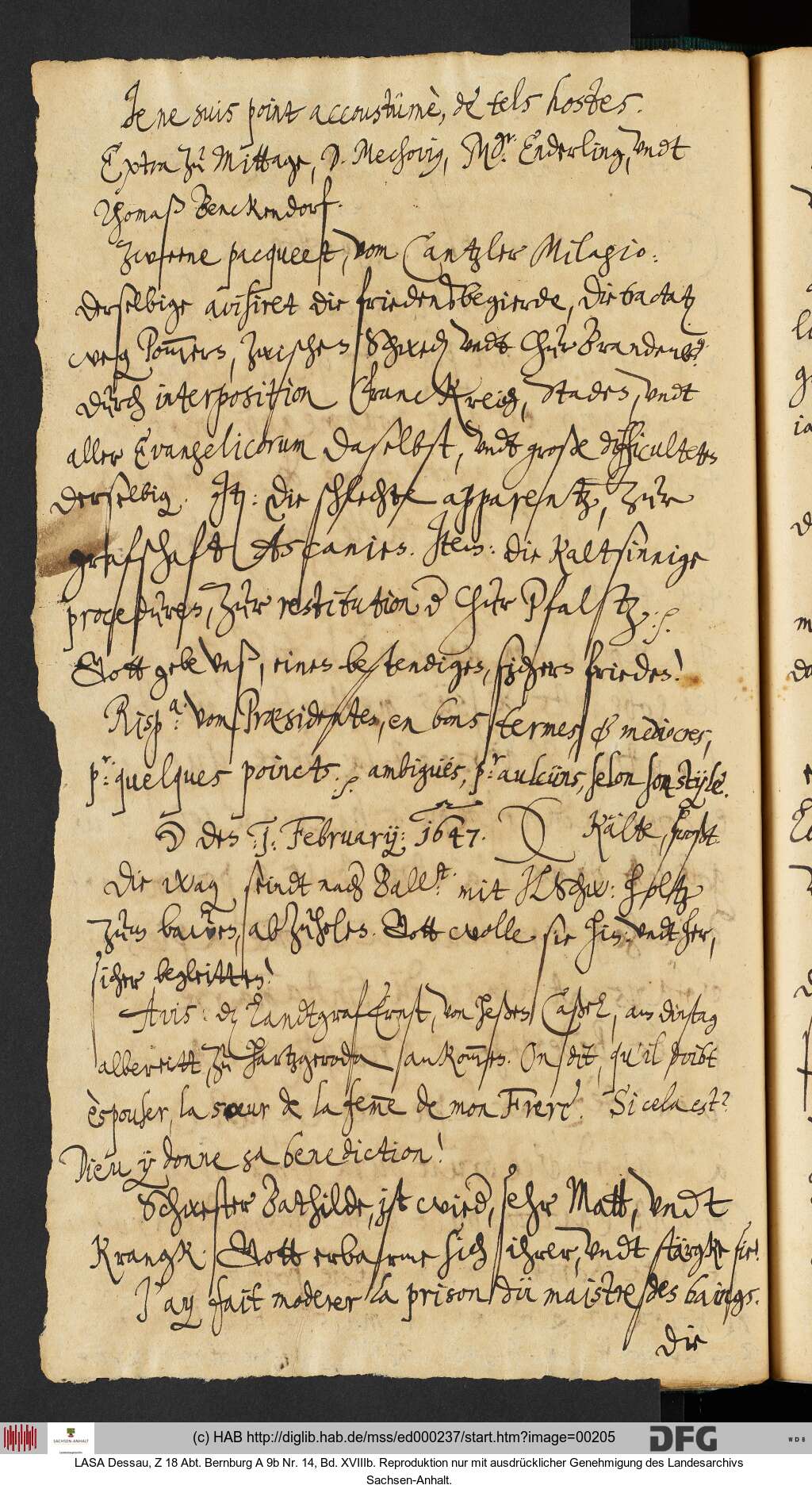 http://diglib.hab.de/mss/ed000237/00205.jpg