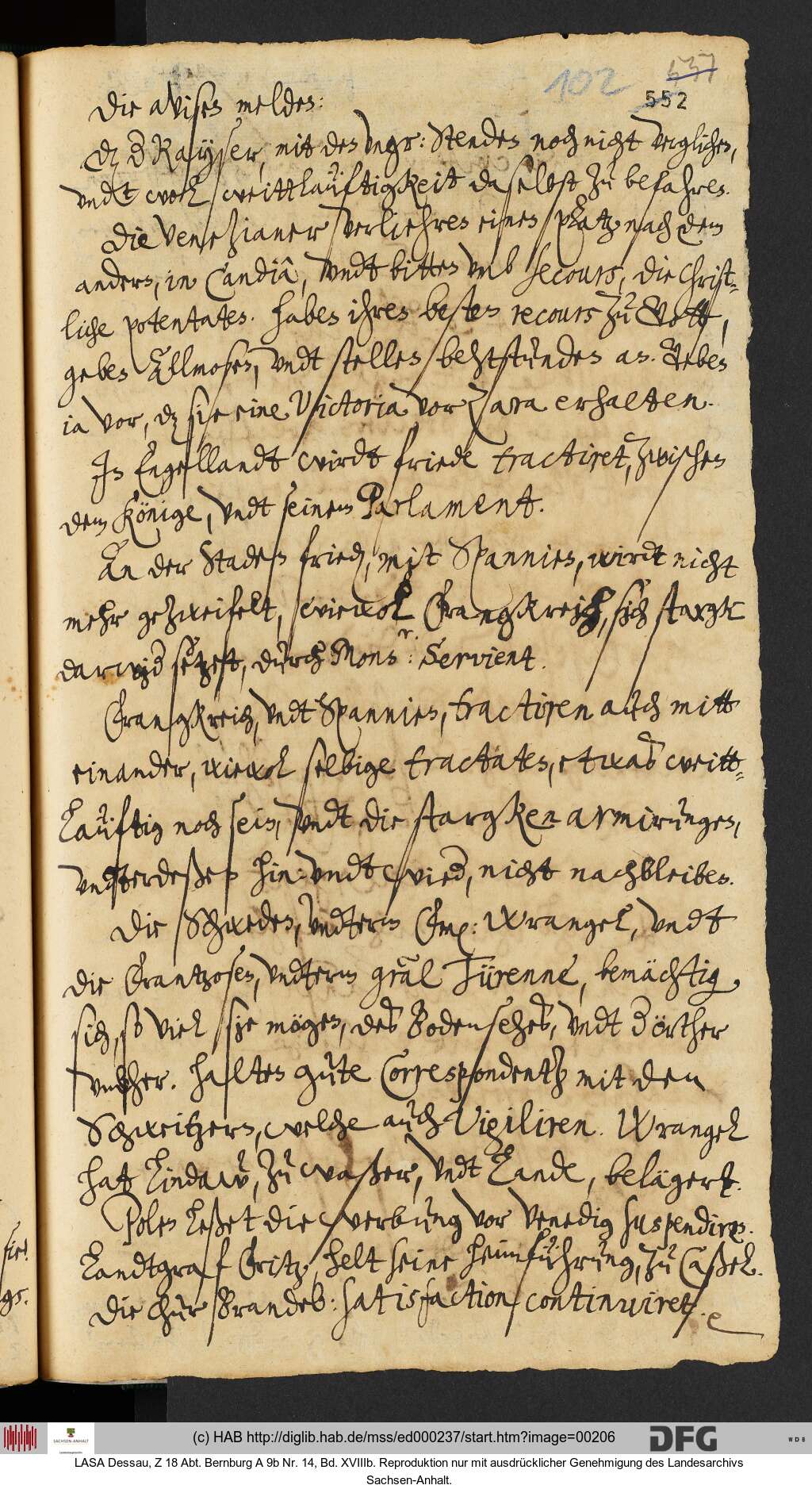 http://diglib.hab.de/mss/ed000237/00206.jpg