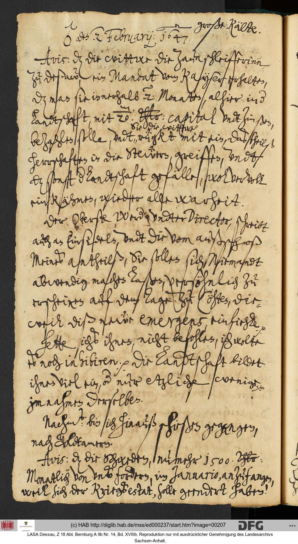 http://diglib.hab.de/mss/ed000237/00207.jpg