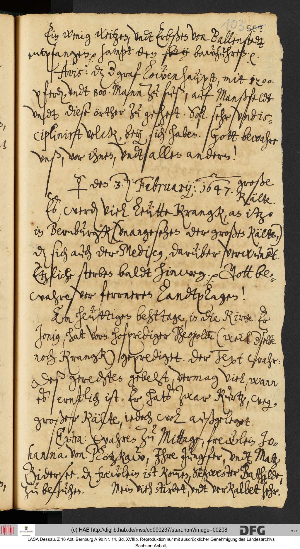 http://diglib.hab.de/mss/ed000237/00208.jpg