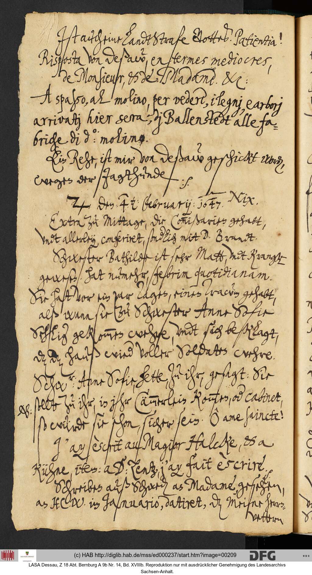 http://diglib.hab.de/mss/ed000237/00209.jpg