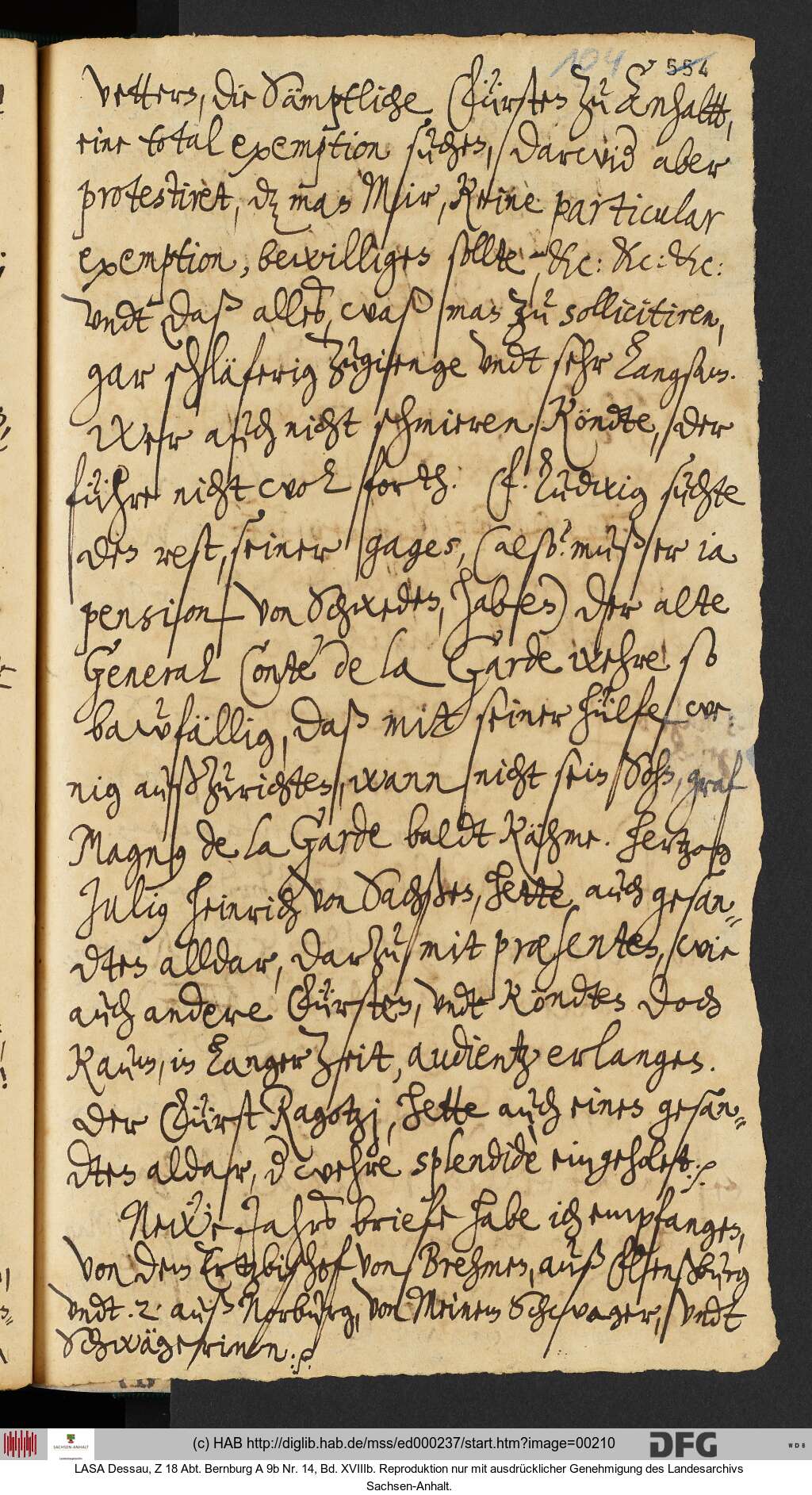 http://diglib.hab.de/mss/ed000237/00210.jpg