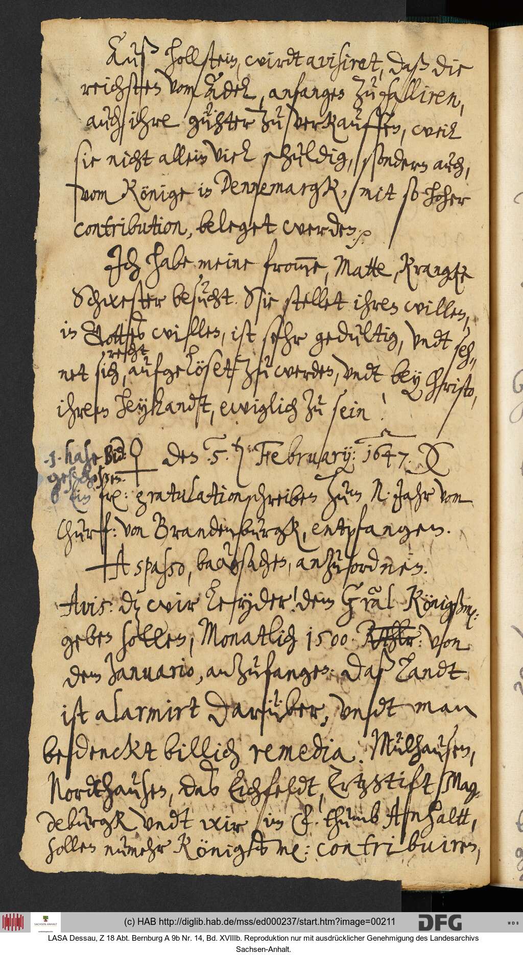 http://diglib.hab.de/mss/ed000237/00211.jpg