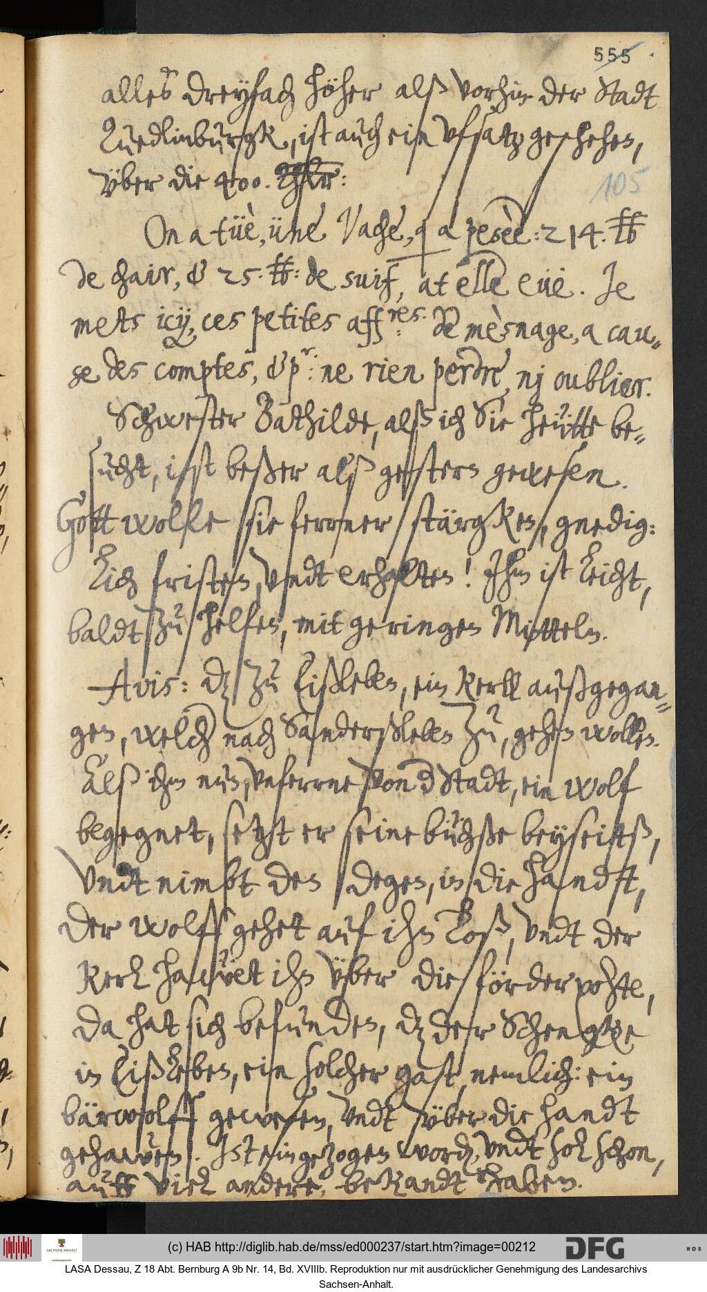 http://diglib.hab.de/mss/ed000237/00212.jpg