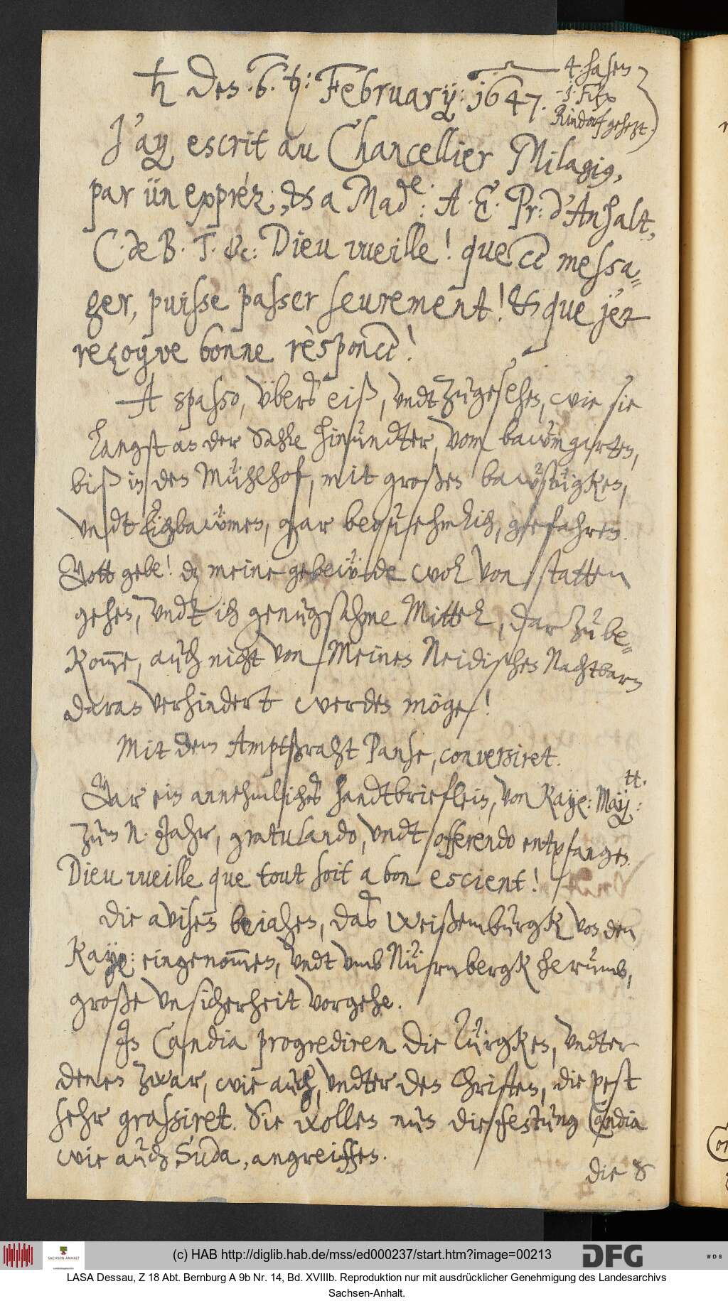 http://diglib.hab.de/mss/ed000237/00213.jpg