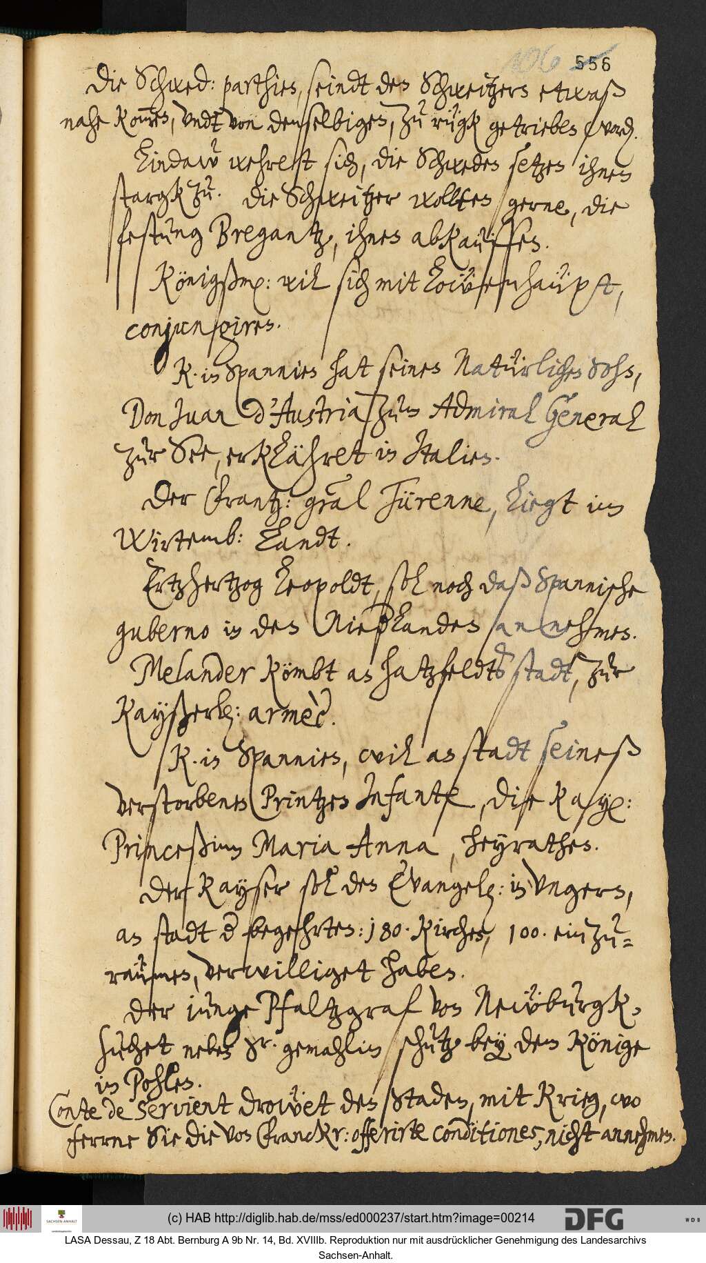 http://diglib.hab.de/mss/ed000237/00214.jpg