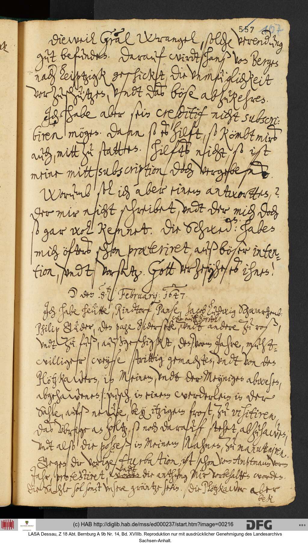 http://diglib.hab.de/mss/ed000237/00216.jpg