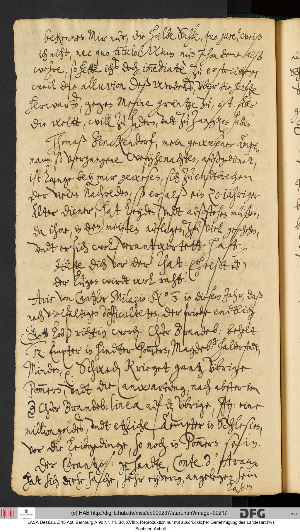 http://diglib.hab.de/mss/ed000237/00217.jpg
