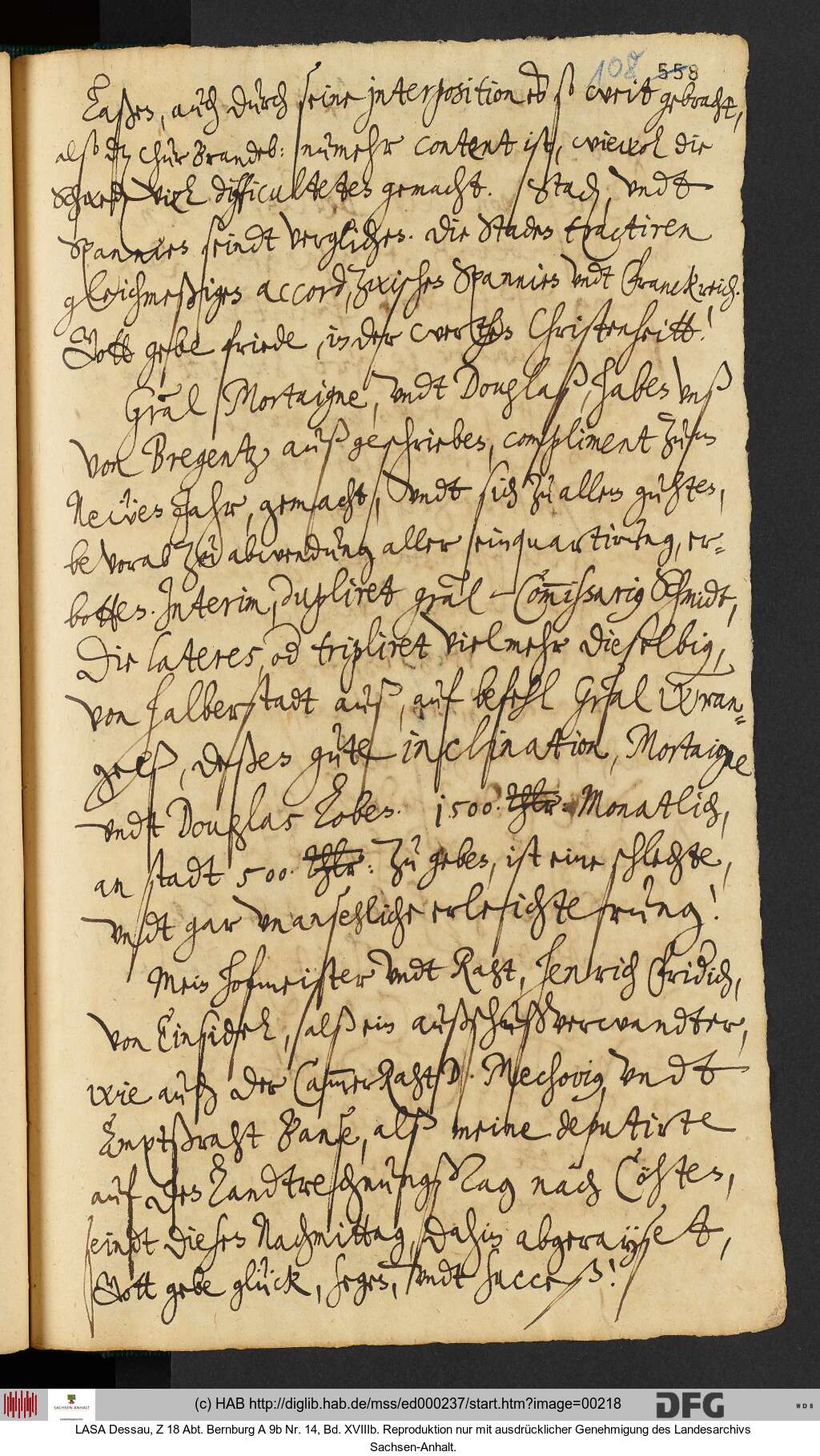 http://diglib.hab.de/mss/ed000237/00218.jpg