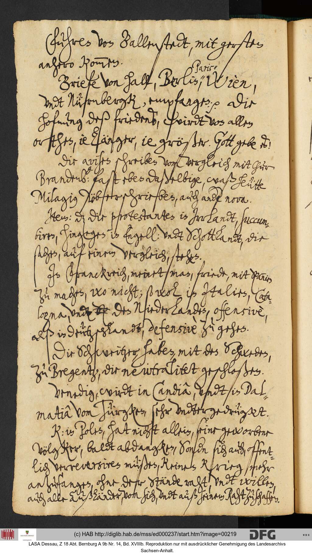 http://diglib.hab.de/mss/ed000237/00219.jpg