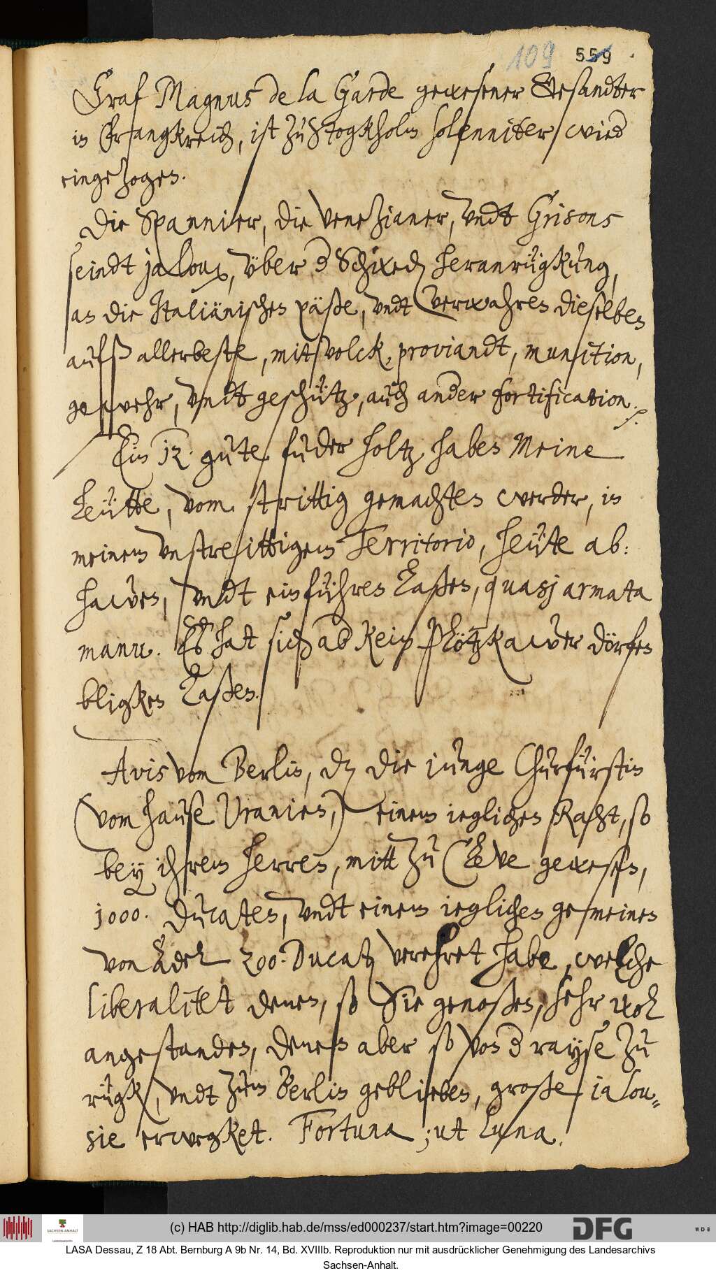 http://diglib.hab.de/mss/ed000237/00220.jpg