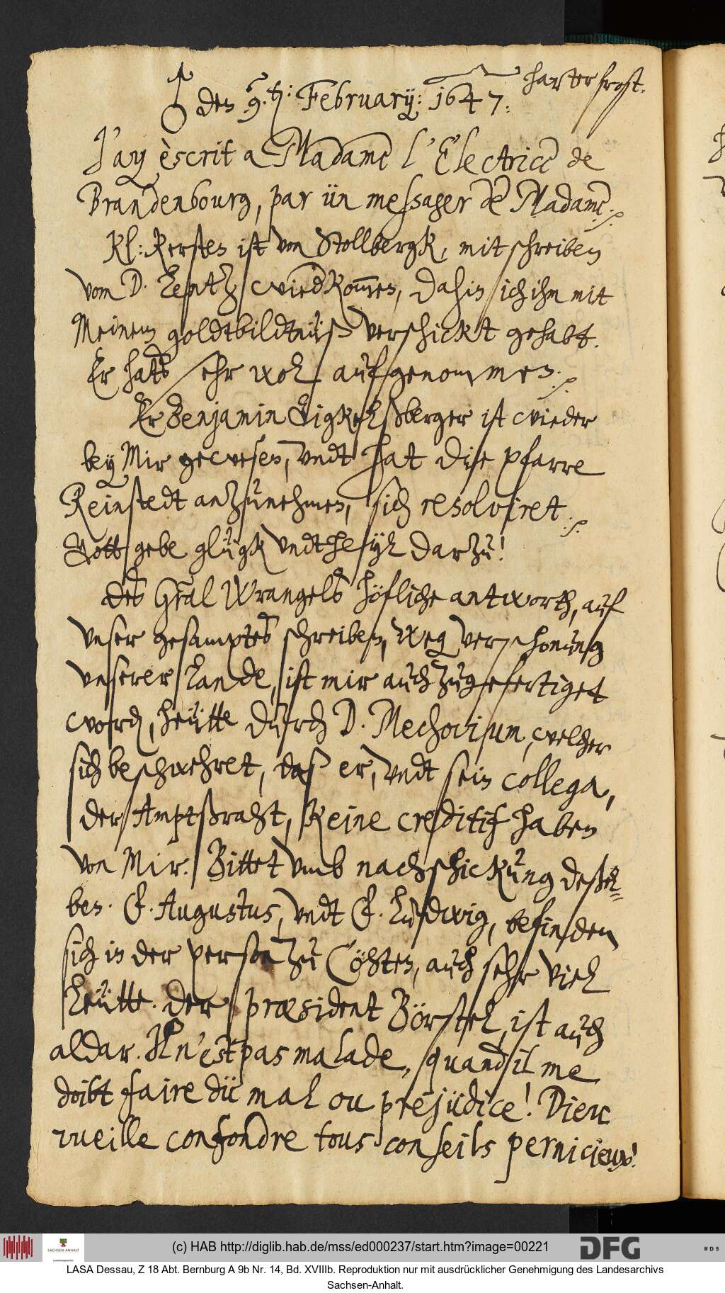 http://diglib.hab.de/mss/ed000237/00221.jpg