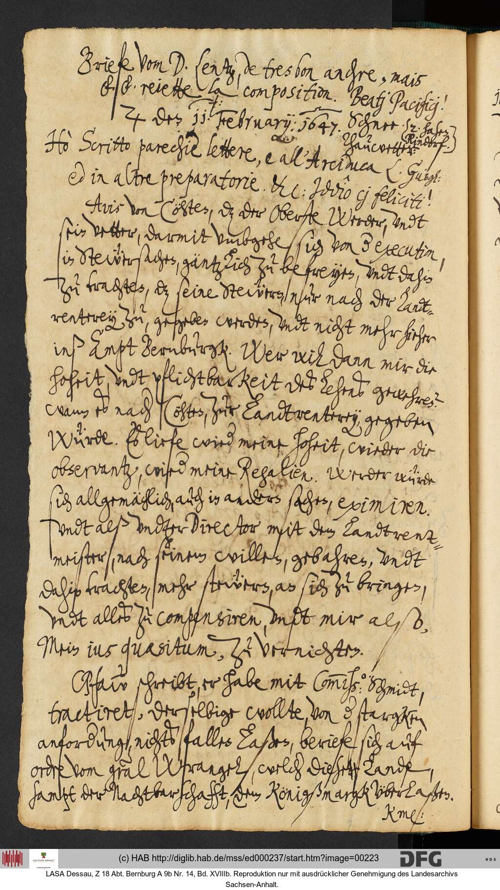 http://diglib.hab.de/mss/ed000237/00223.jpg