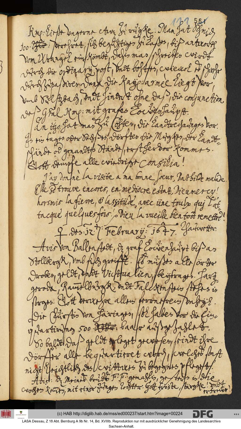 http://diglib.hab.de/mss/ed000237/00224.jpg