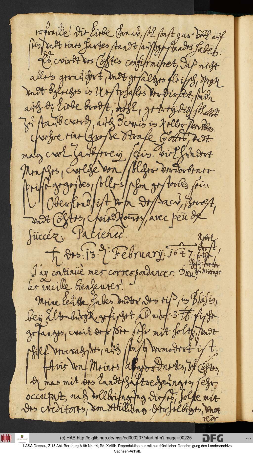 http://diglib.hab.de/mss/ed000237/00225.jpg