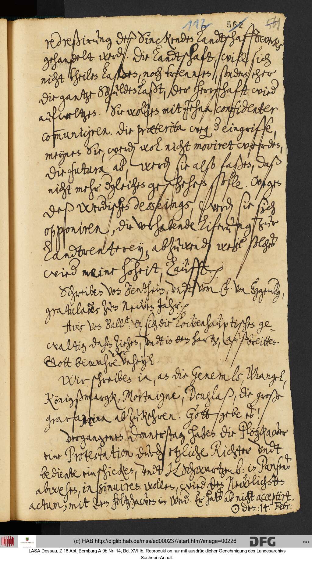 http://diglib.hab.de/mss/ed000237/00226.jpg