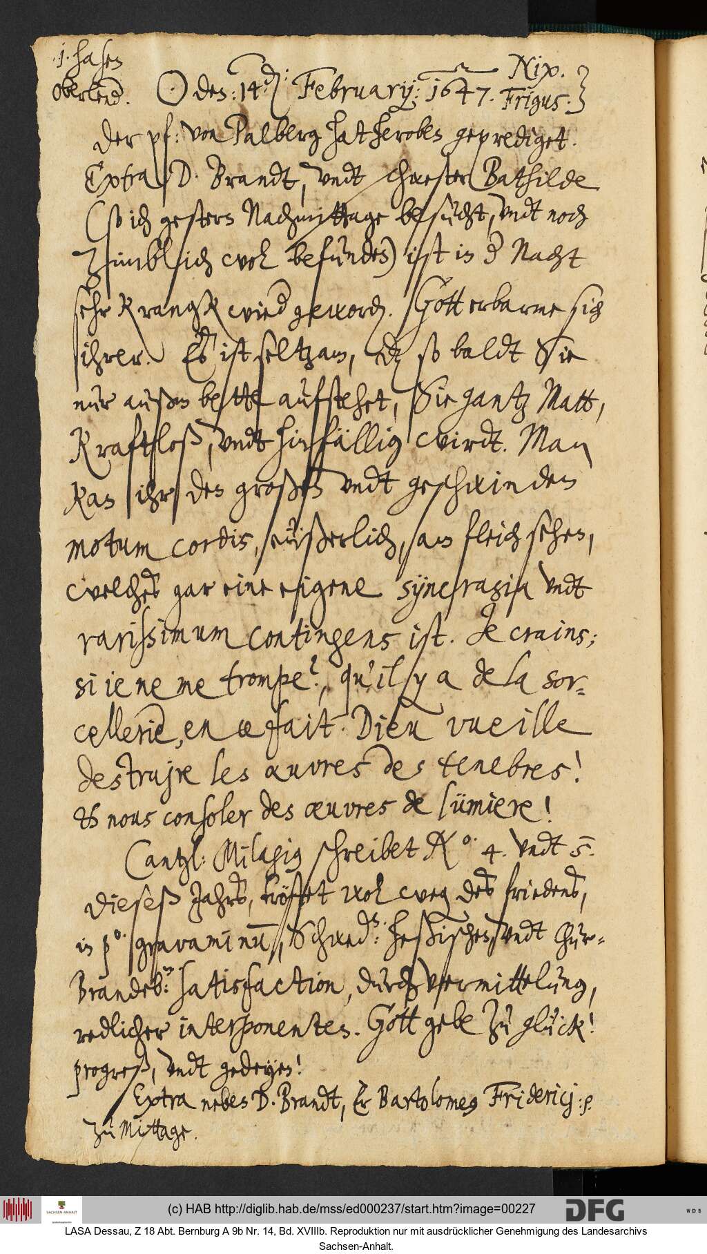 http://diglib.hab.de/mss/ed000237/00227.jpg