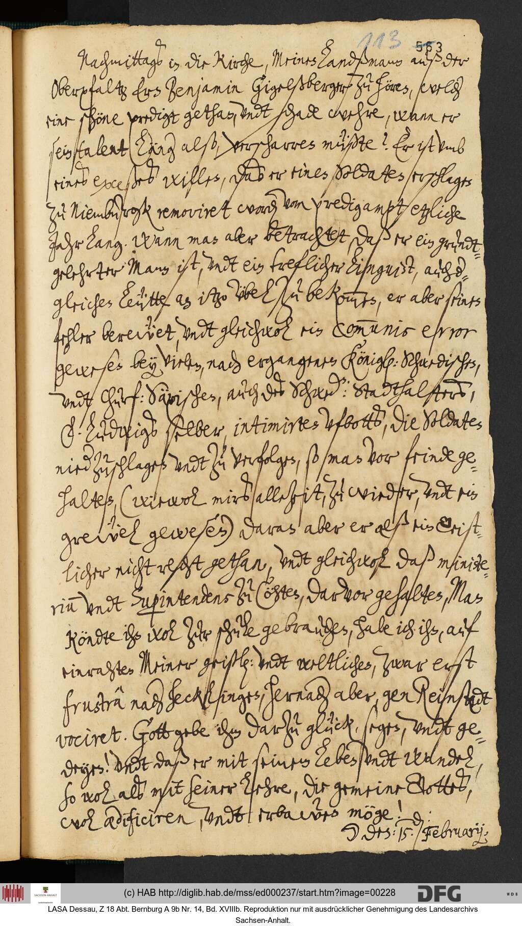 http://diglib.hab.de/mss/ed000237/00228.jpg