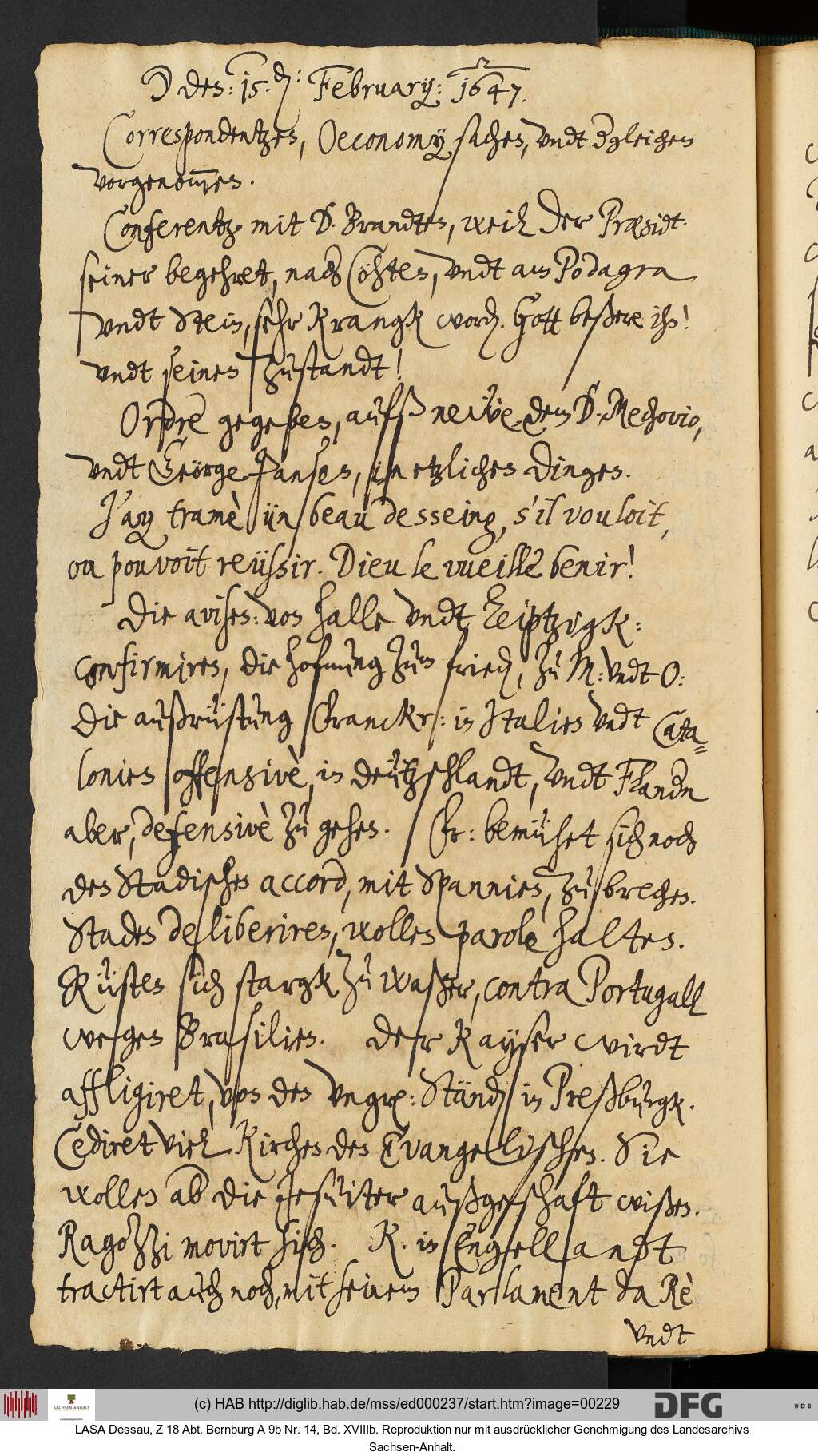 http://diglib.hab.de/mss/ed000237/00229.jpg