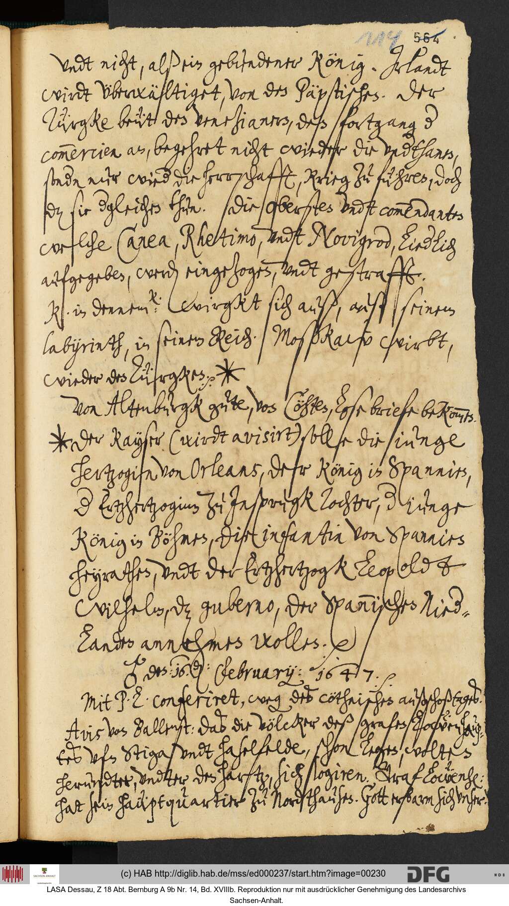 http://diglib.hab.de/mss/ed000237/00230.jpg