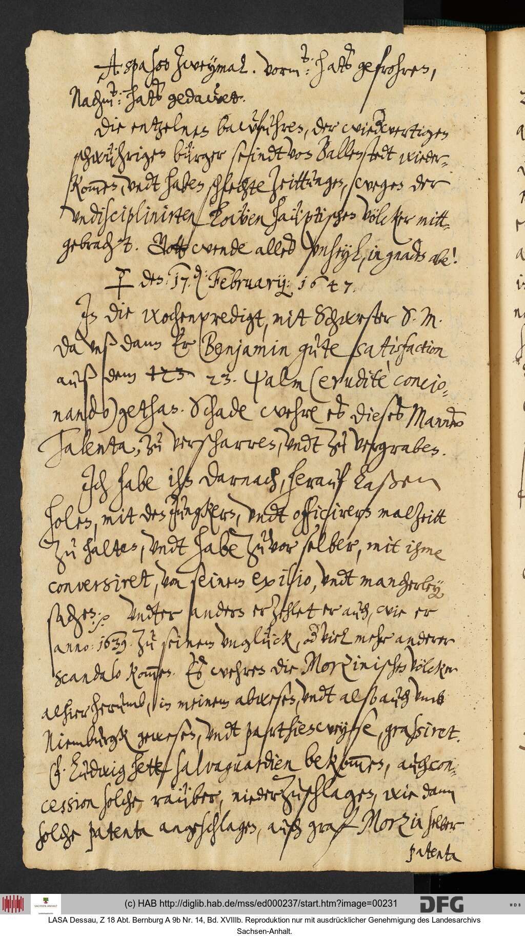 http://diglib.hab.de/mss/ed000237/00231.jpg