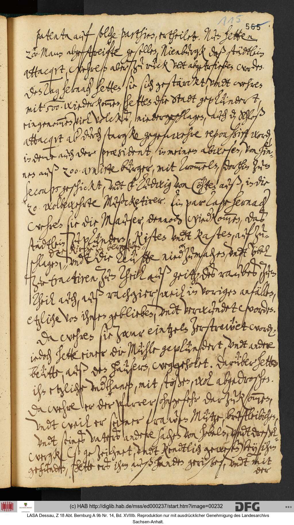 http://diglib.hab.de/mss/ed000237/00232.jpg