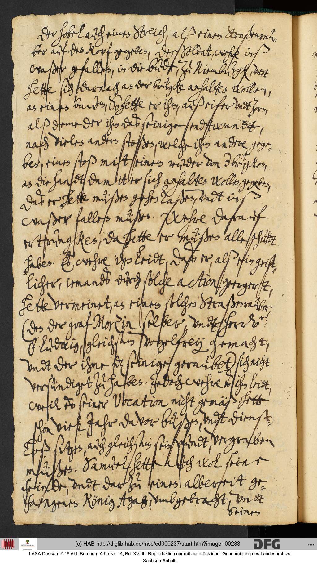 http://diglib.hab.de/mss/ed000237/00233.jpg