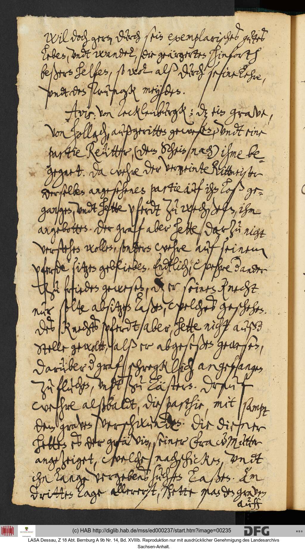 http://diglib.hab.de/mss/ed000237/00235.jpg