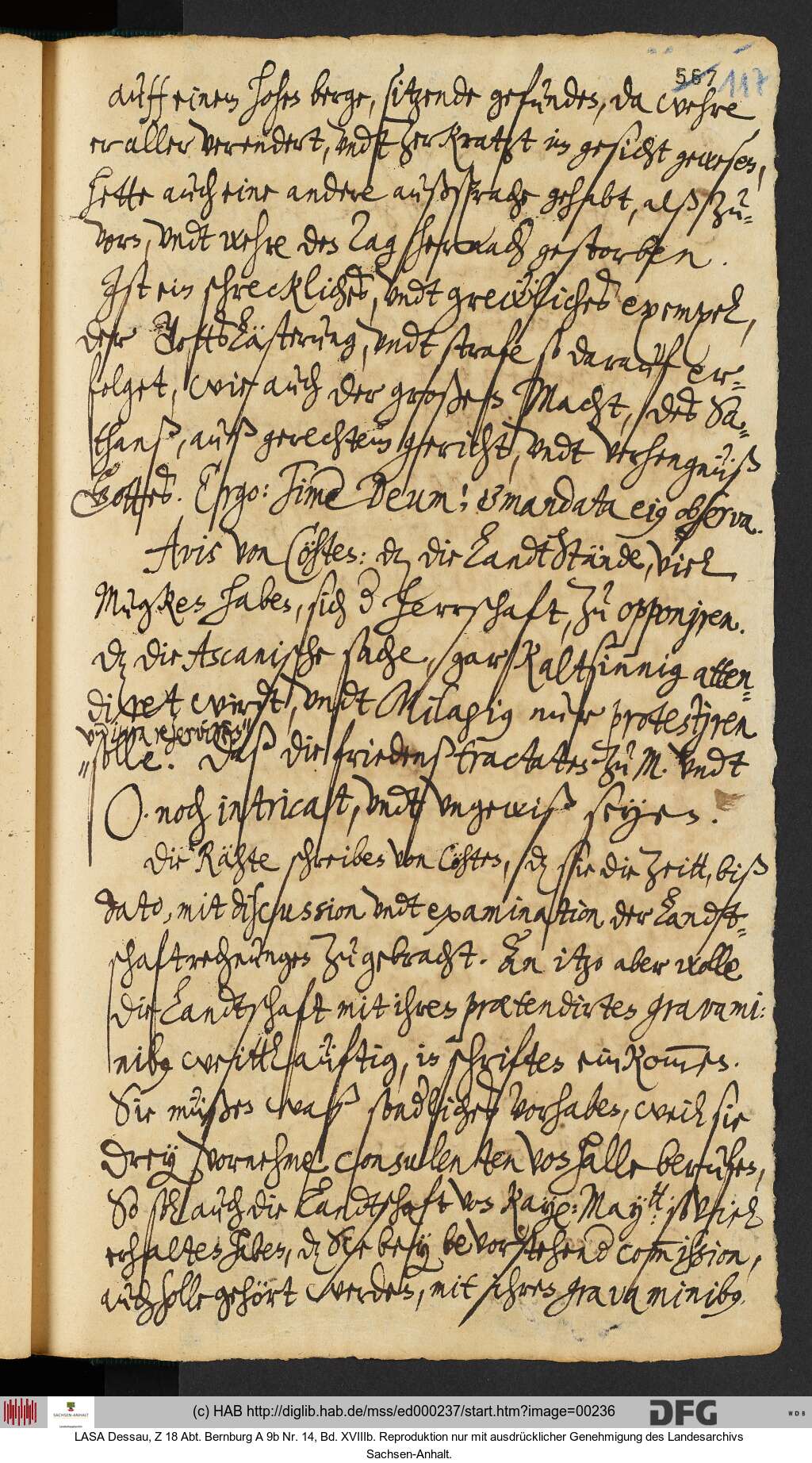 http://diglib.hab.de/mss/ed000237/00236.jpg