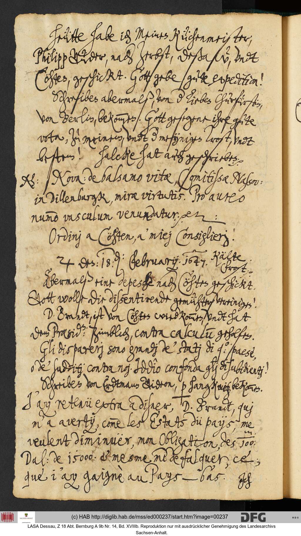 http://diglib.hab.de/mss/ed000237/00237.jpg