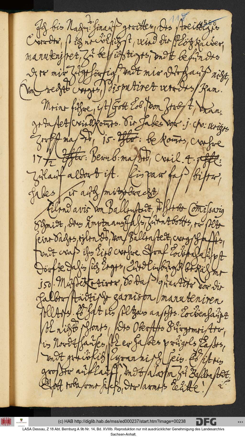 http://diglib.hab.de/mss/ed000237/00238.jpg