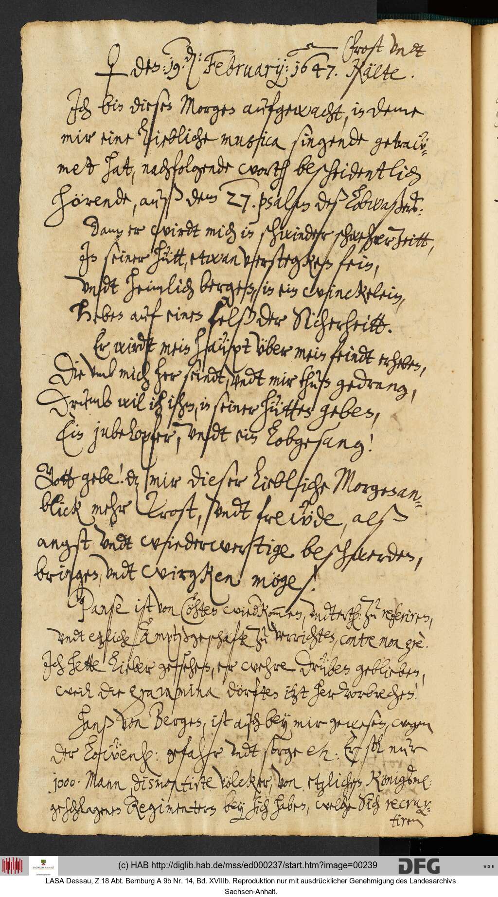 http://diglib.hab.de/mss/ed000237/00239.jpg