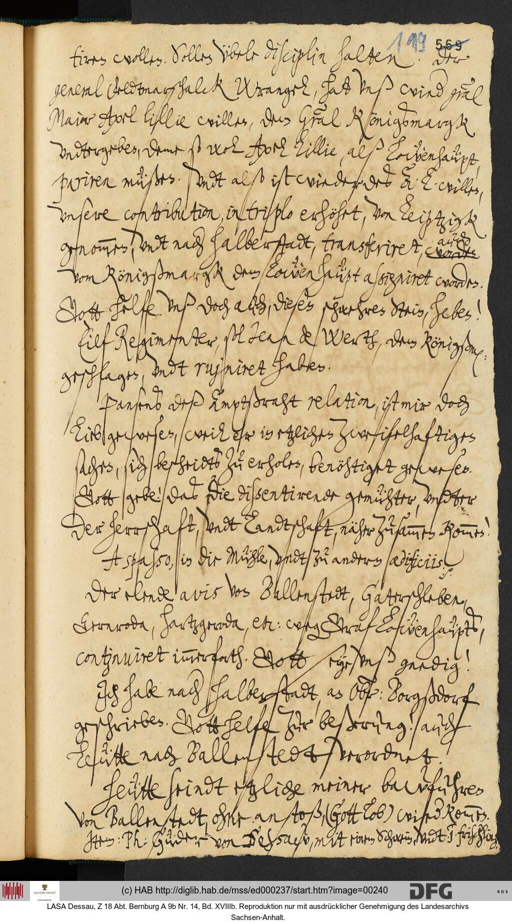 http://diglib.hab.de/mss/ed000237/00240.jpg