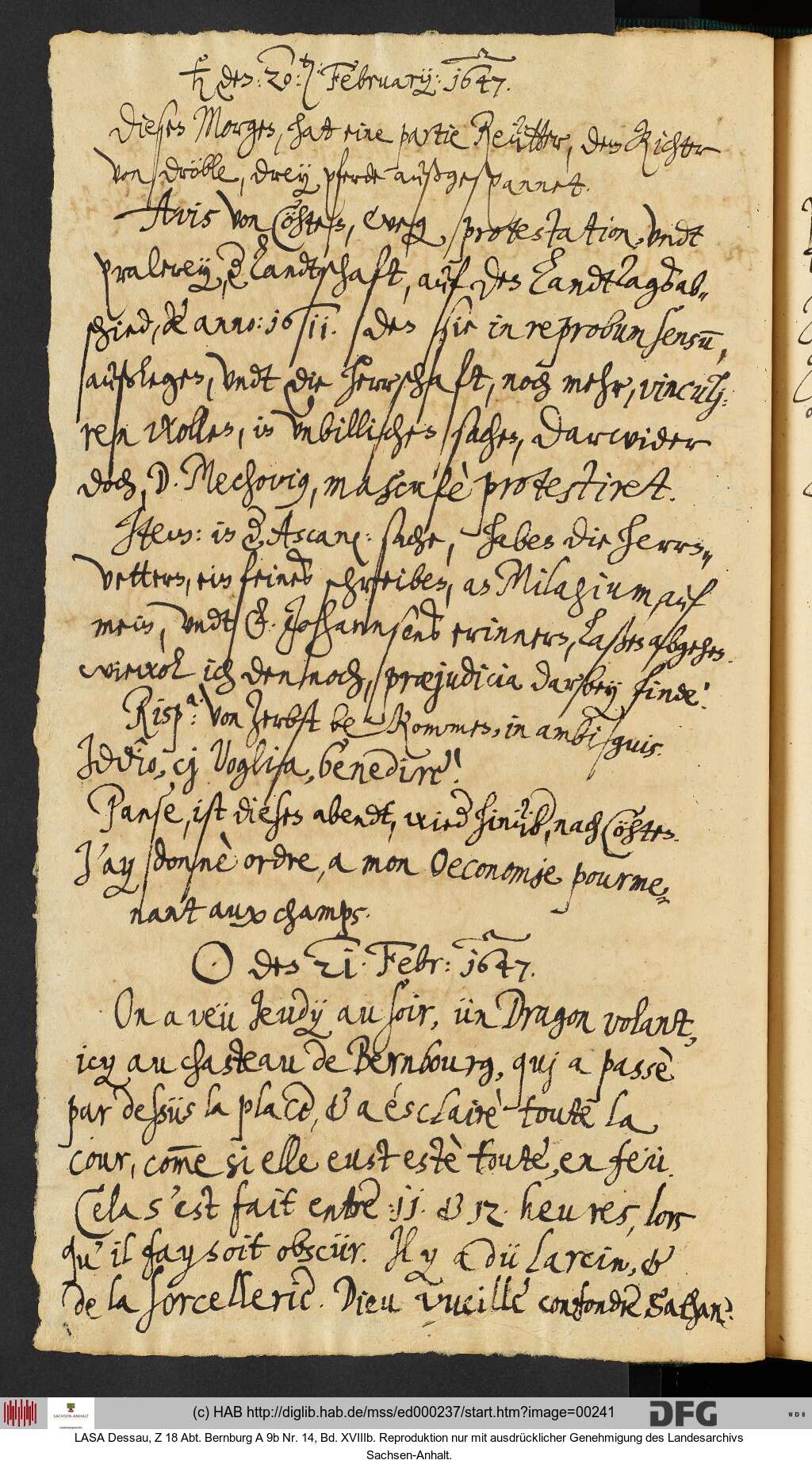 http://diglib.hab.de/mss/ed000237/00241.jpg