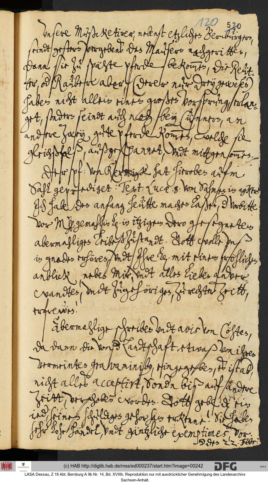 http://diglib.hab.de/mss/ed000237/00242.jpg