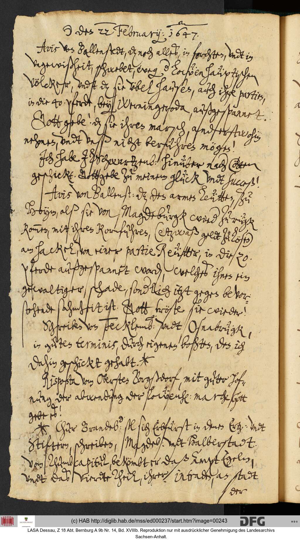 http://diglib.hab.de/mss/ed000237/00243.jpg