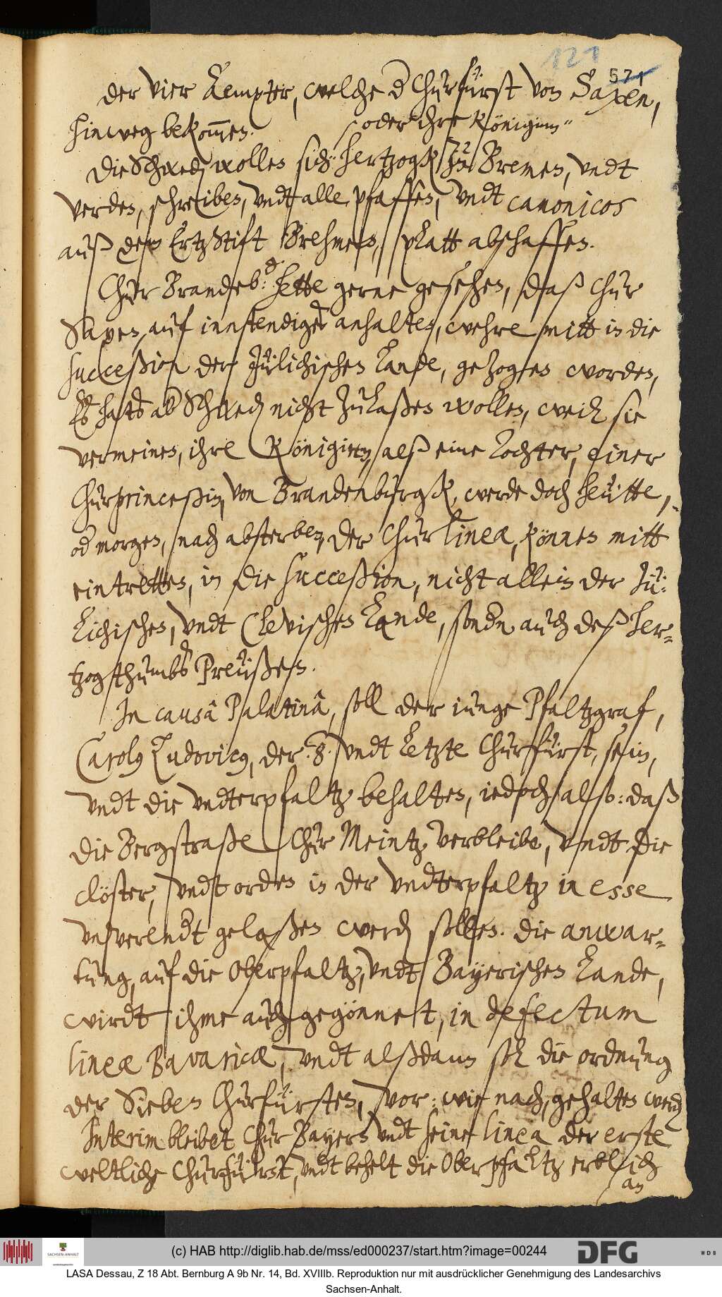 http://diglib.hab.de/mss/ed000237/00244.jpg