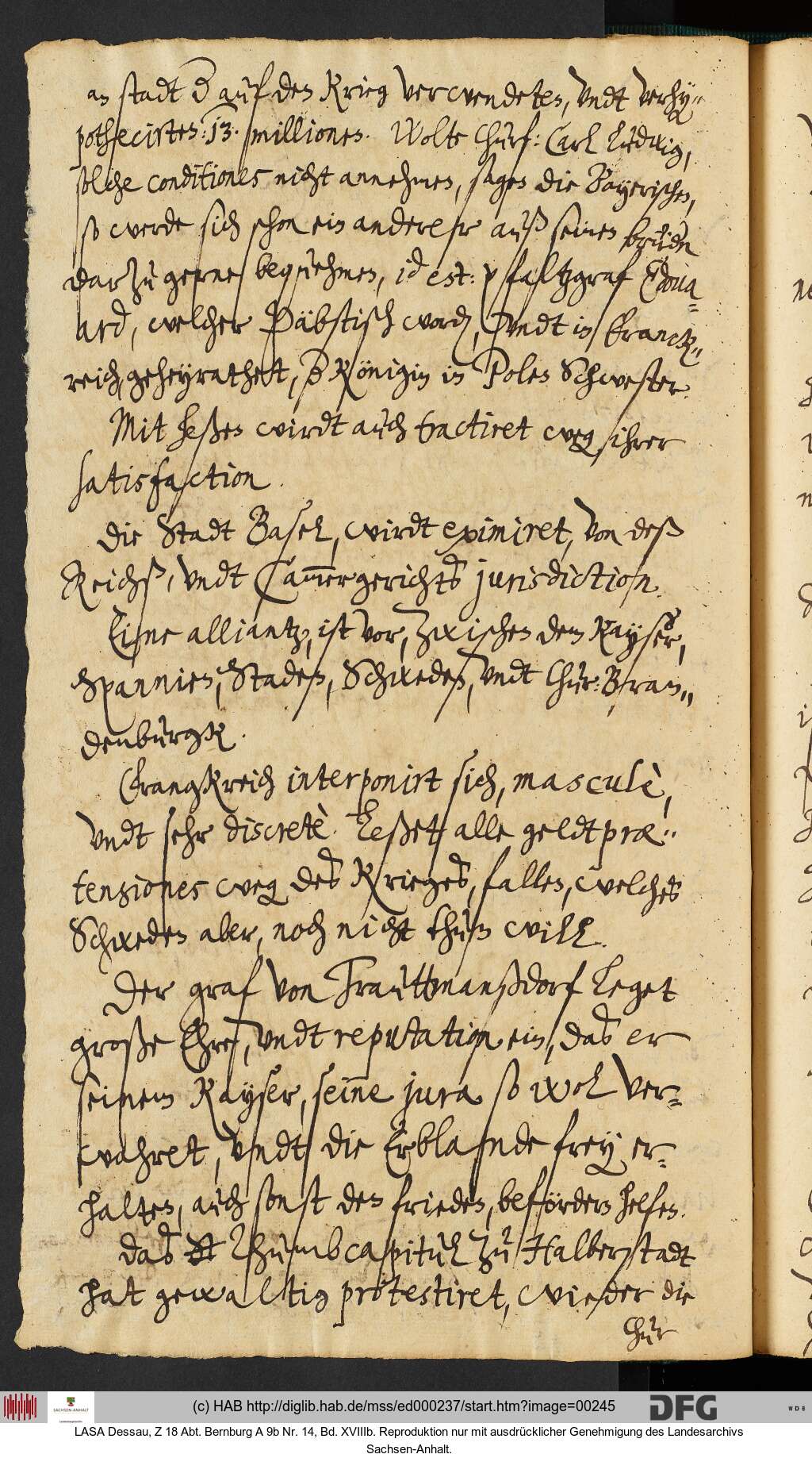 http://diglib.hab.de/mss/ed000237/00245.jpg