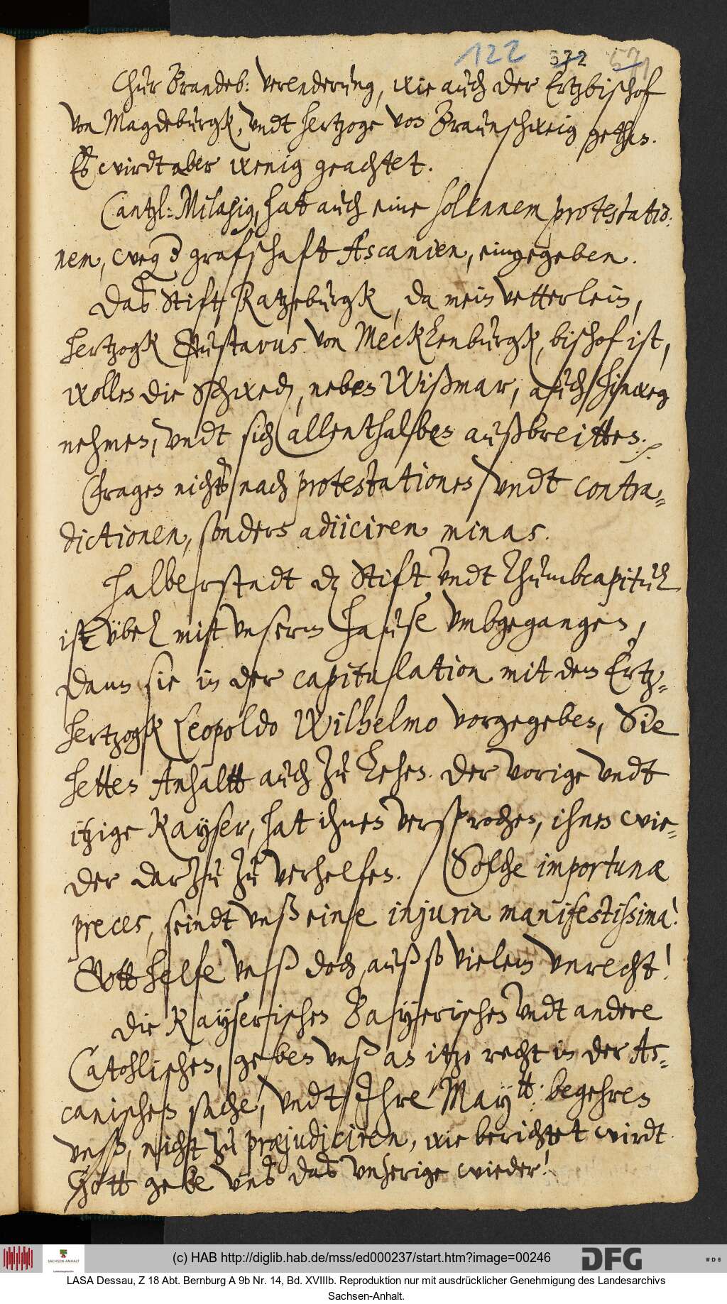 http://diglib.hab.de/mss/ed000237/00246.jpg