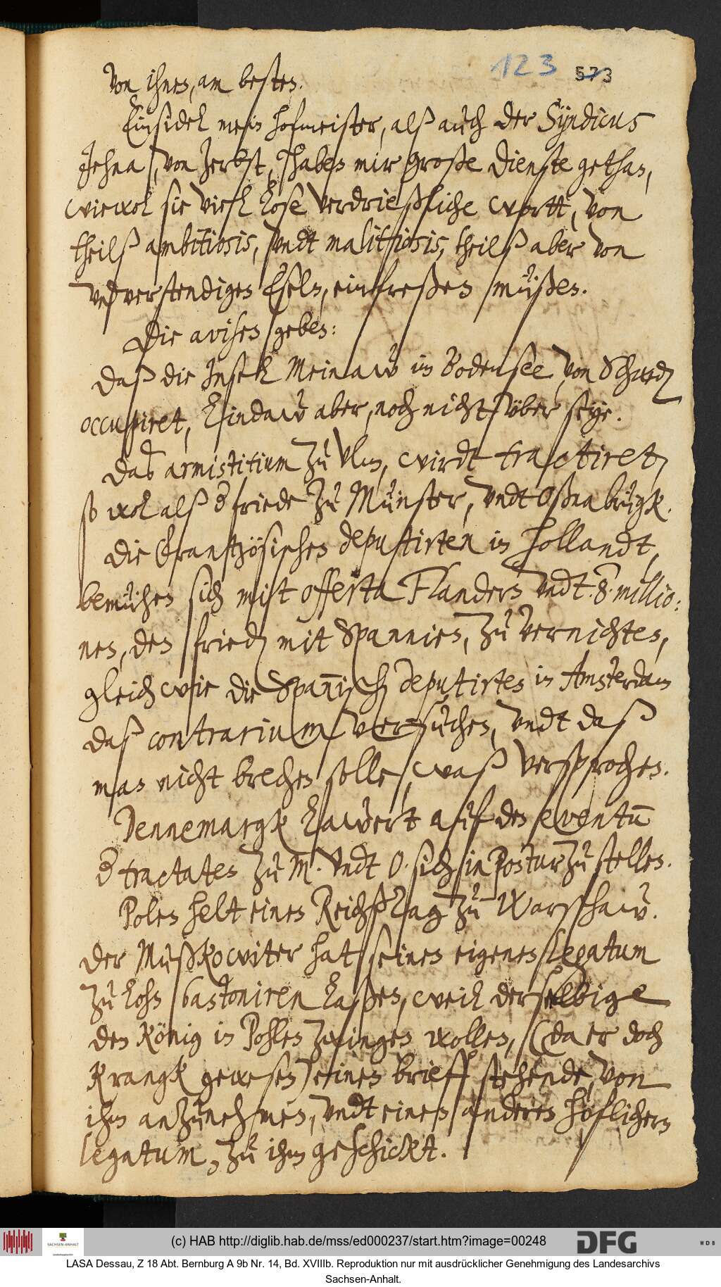 http://diglib.hab.de/mss/ed000237/00248.jpg