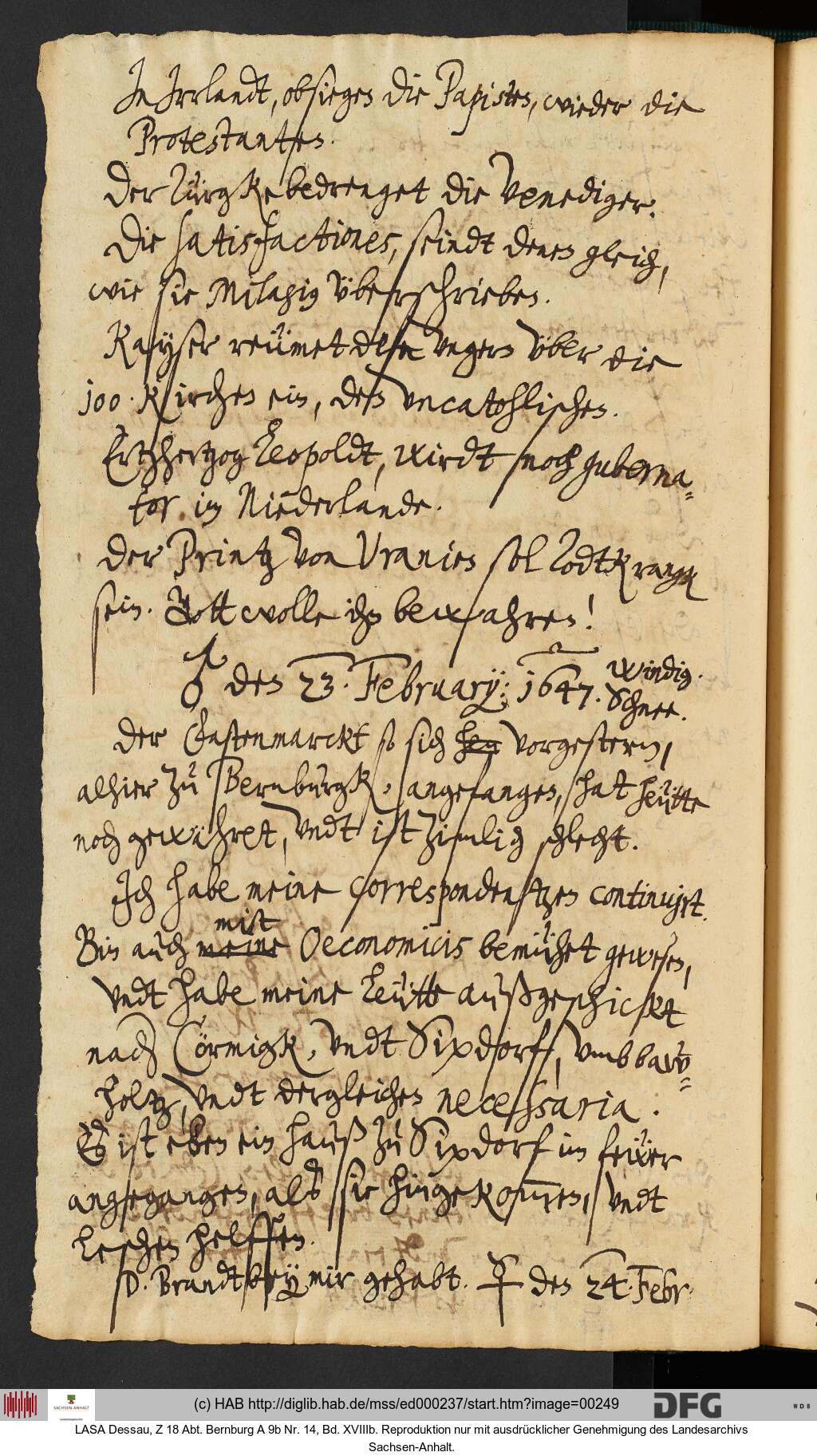 http://diglib.hab.de/mss/ed000237/00249.jpg