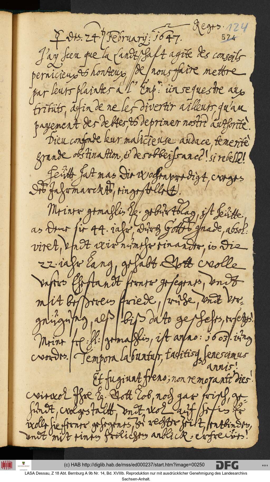 http://diglib.hab.de/mss/ed000237/00250.jpg