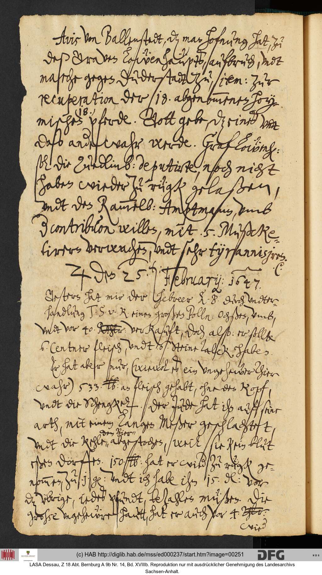 http://diglib.hab.de/mss/ed000237/00251.jpg