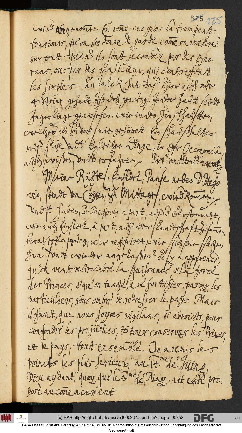 http://diglib.hab.de/mss/ed000237/00252.jpg