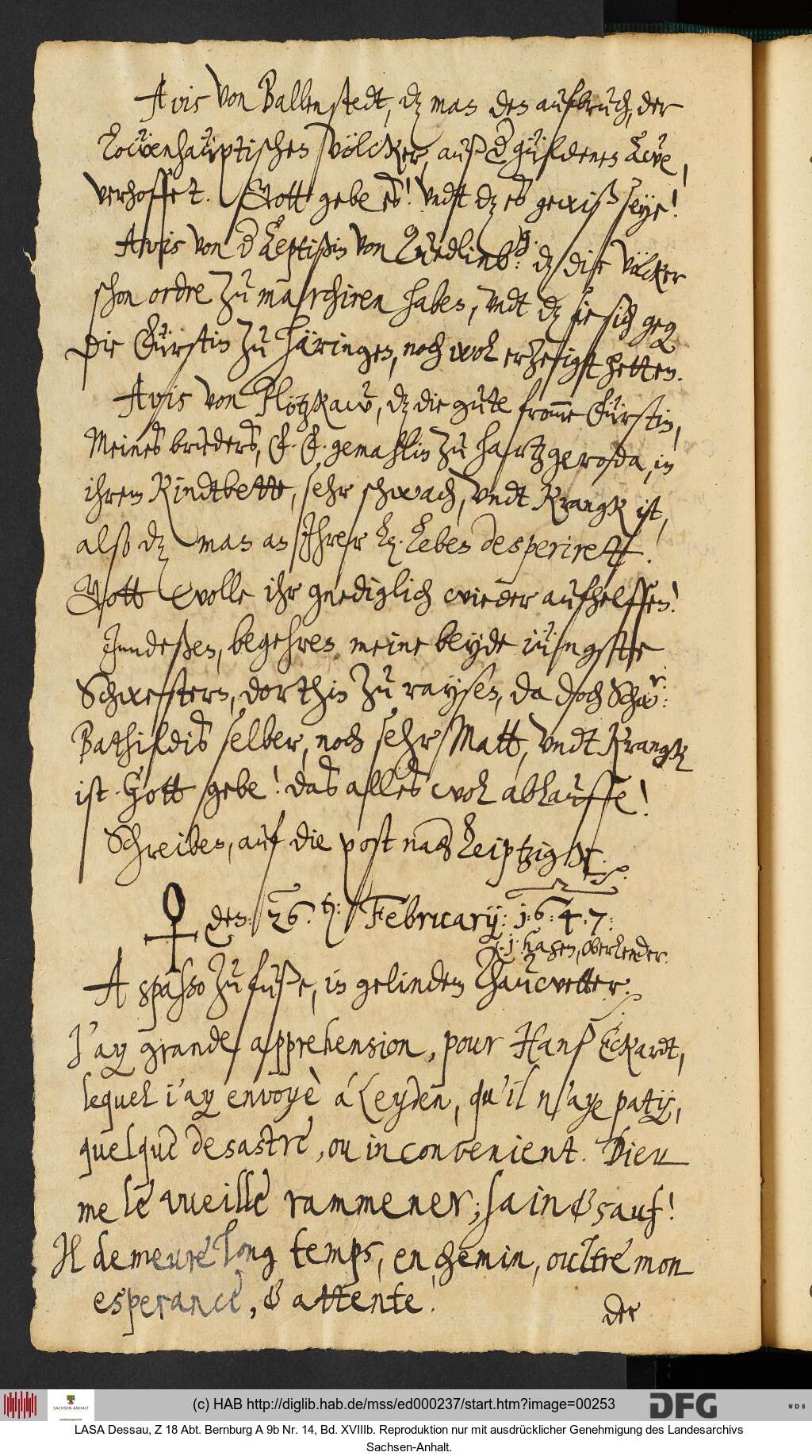 http://diglib.hab.de/mss/ed000237/00253.jpg