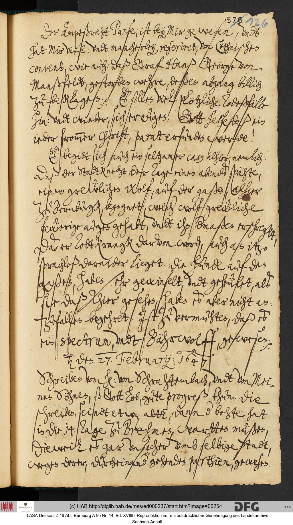 http://diglib.hab.de/mss/ed000237/00254.jpg