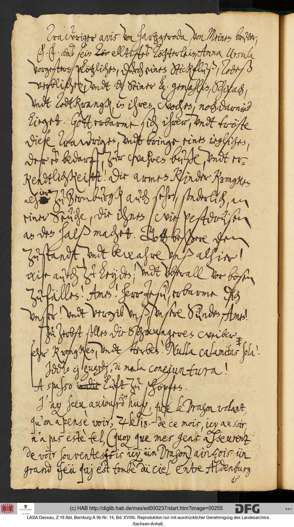 http://diglib.hab.de/mss/ed000237/00255.jpg