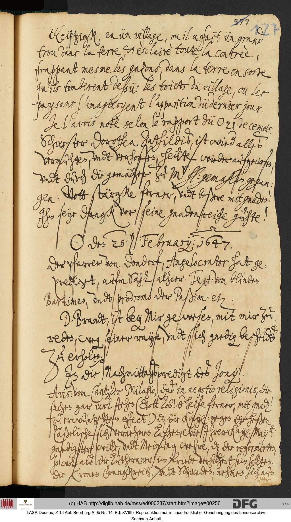 http://diglib.hab.de/mss/ed000237/00256.jpg