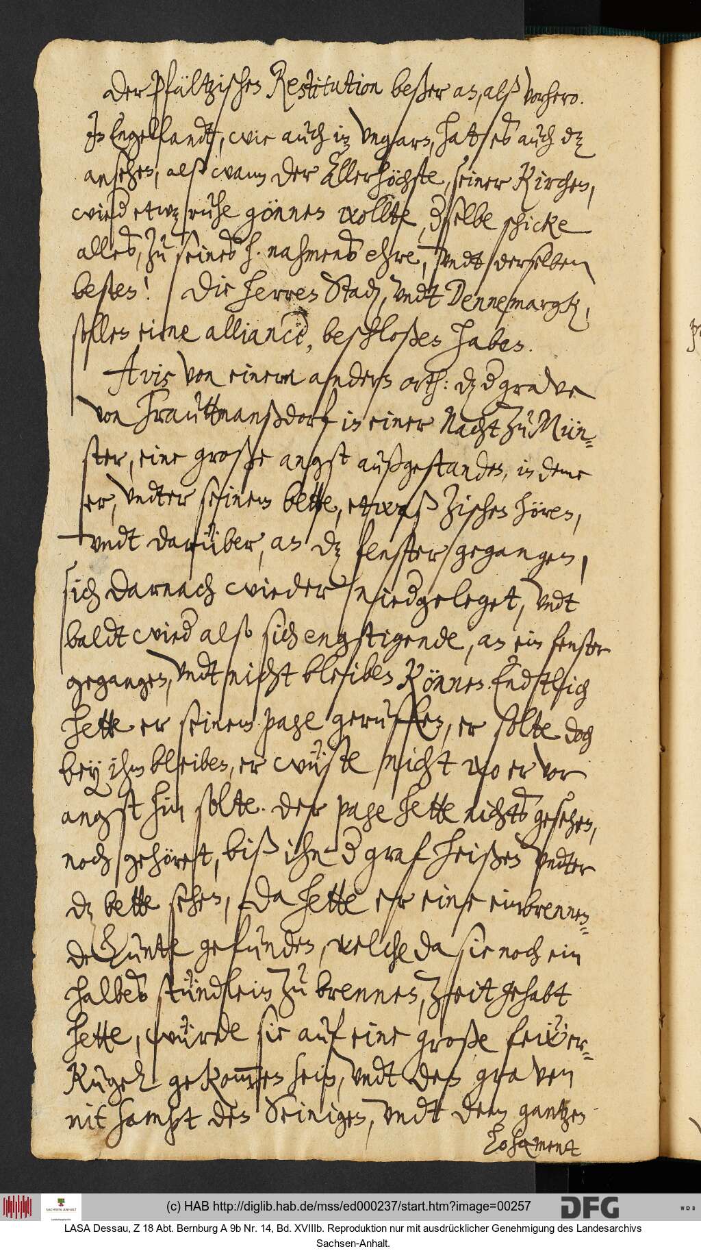 http://diglib.hab.de/mss/ed000237/00257.jpg